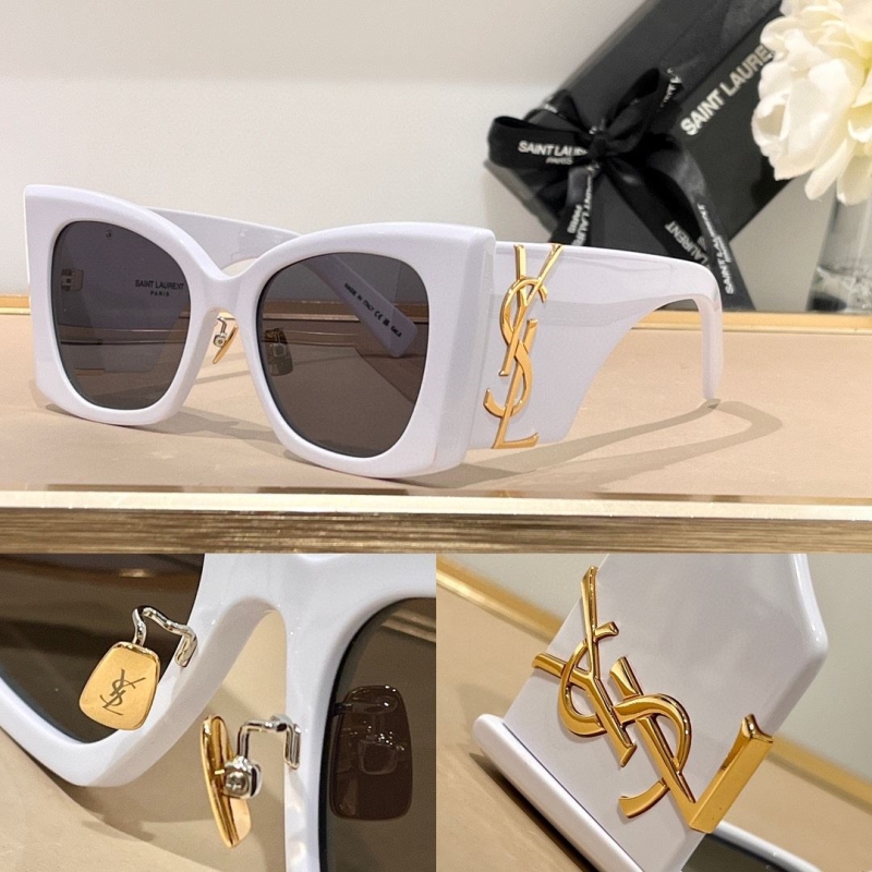 YSL Sunglasses